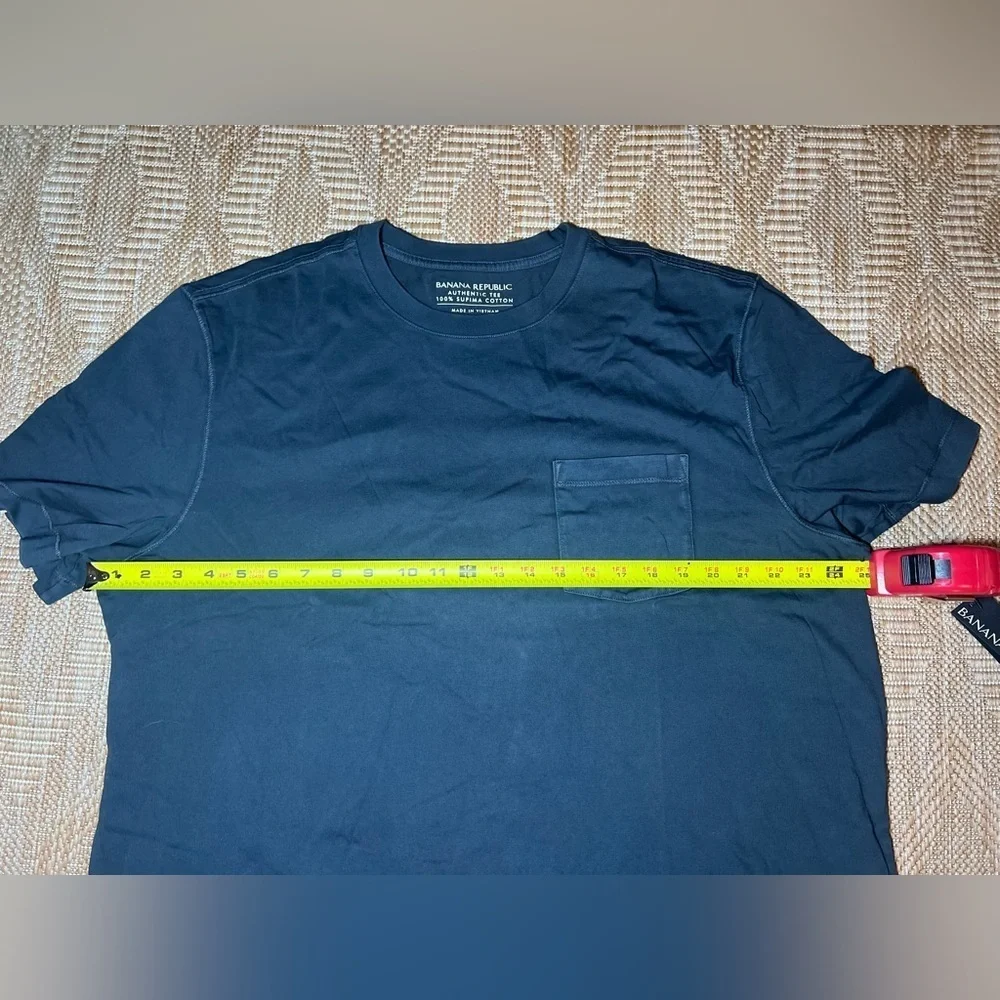 Banana Republic Men's 